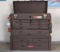 Craftsman Machinist Box