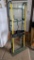 Appliance Dolly