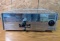 Pizza Oven
