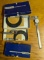 Scherr & Tumico Lock Nuts and More
