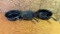 Wagner Ware Sidney O Mixed Cast Iron