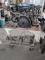 Subaru Brat Engine and Drive Train