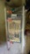 New in Package Krause Multi Purpose Ladder