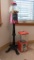 Candy Machines