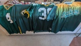 Packers Jerseys