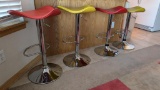 Barstools