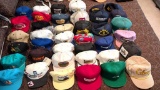 Snapback Assortment