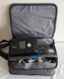 Res Med Air Sense 10 CPAP Machine