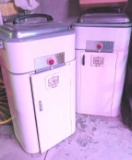 Westinghouse Freestanding Roasters
