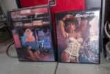Garage Gals