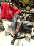 Craftsman 10