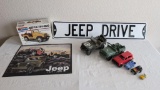 Jeep Jeep
