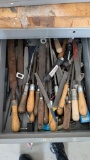Hand File Set