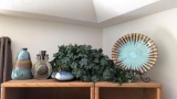 Decorator's Assortment