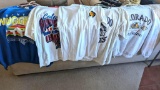 Vintage Colorado Sports Gear