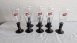 David Douglas Schlitz Glasses