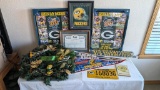 Packers Wall Decor