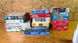 Pile O' Puzzles