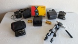 Camera Classics