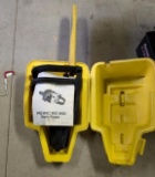 McCulloch Chain Saw
