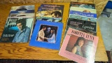 Conway, Loretta, Campbell LP Assortment