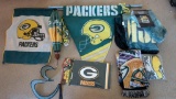 Packers Items