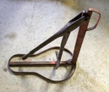Ken Tool Tire Breaker