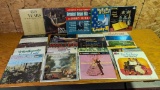 LP Assortment