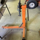 Engine Lift