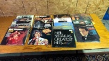 Lounge Singer LP Assortment
