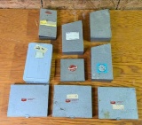 Drill Bit Assortment