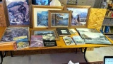 Colorado Collection