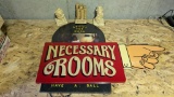 Naughty Novelties