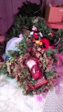 Christmas Hoard