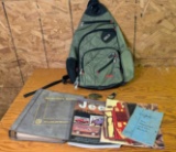 Jeep Enthusiasts Assortment