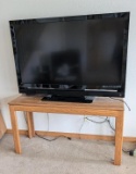 Vizio 55