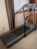 Pace Master Treadmill