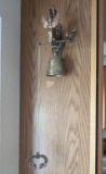 Entry Bells