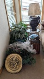 Decorator's Assortment