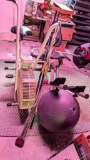 Home Gym