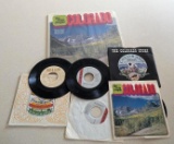 Colorado Crooners