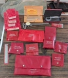 Starrett Machinist Bits