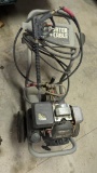 Porter Cable Power Washer