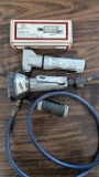 Mixed Pneumatic Tools