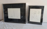 Picasso, Who's He?