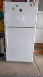 Beer Fridge