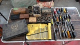 Multi-Tool Assortment