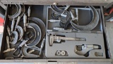 Mega Mixed Lock Nut Assortment