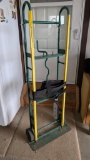 Appliance Dolly