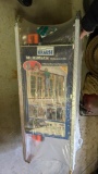New in Package Krause Multi Purpose Ladder